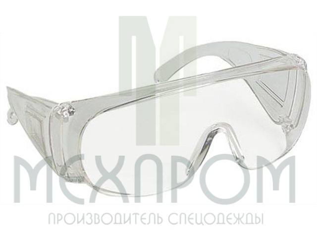 Очки «Визилюкс» (60401)
