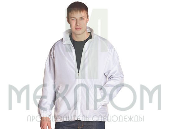 промо-ветровка 29Е Aviator Economy 8.5
